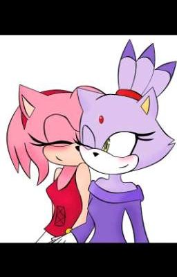 💜 Blazamy 💗: tu eres mi lady  y yo soy tu daddy 