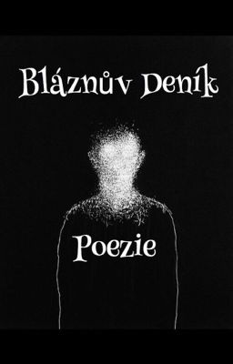 Bláznův Deník