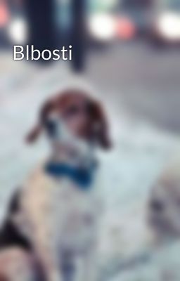 Blbosti