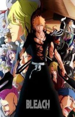 Bleach