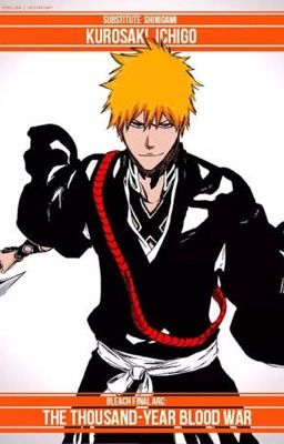 BLEACH ANIME RETURN 2017! -Retro Ryno- 