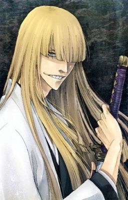 ( Bleach ĐN ) Phá vân