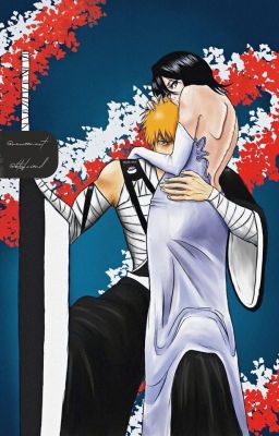 Bleach: La saga del más allá -HIATUS-