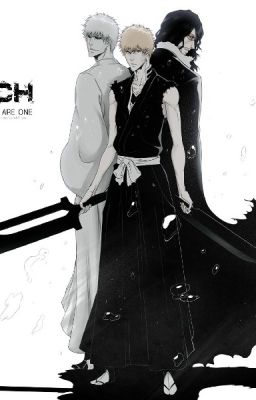 Bleach: Reloaded