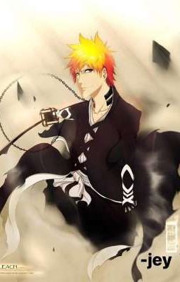 Bleach: Retorno