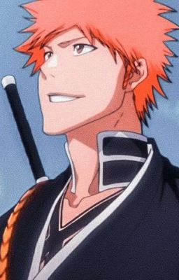 Bleach: Ultimate Shinigami