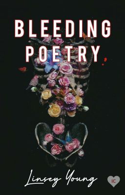 Bleeding Poetry