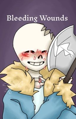 Bleeding Wounds