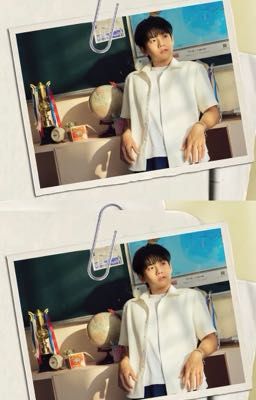 Blei ;; Cạnh bên
