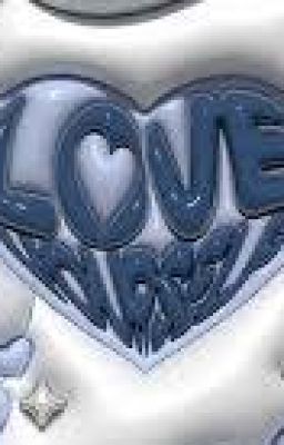 blei; dục dược