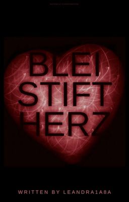 Bleistiftherz