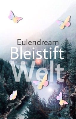 Bleistiftwelt