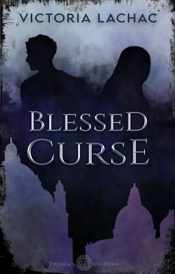 Blessed Curse