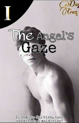 Blessing Or Curse: The Angel's Gaze #PGP2023