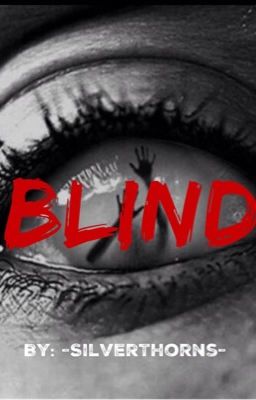 Blind