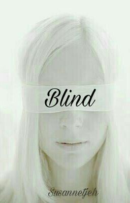 Blind