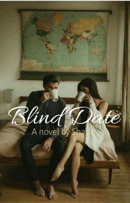 Blind Date