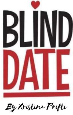 Blind Date {TYS2023}