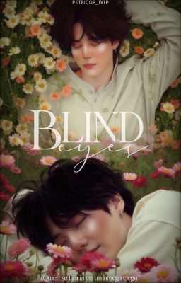 Blind Eyes 【myg+pjm】