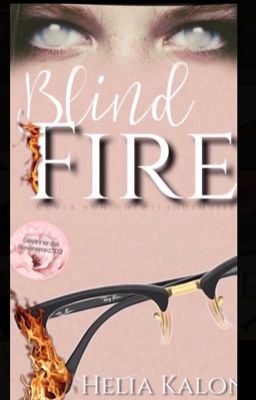 Blind Fire