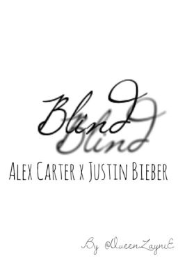 Blind | Justin Bieber [Slow Updates]