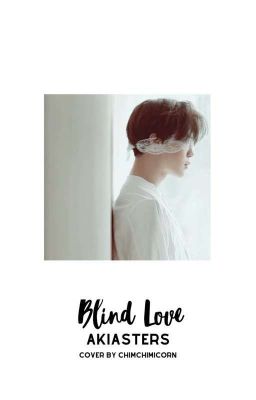 Blind Love