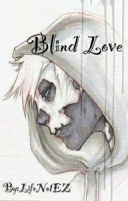 Blind Love