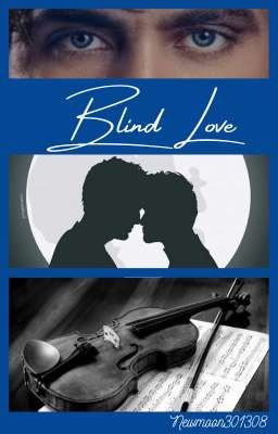 Blind Love