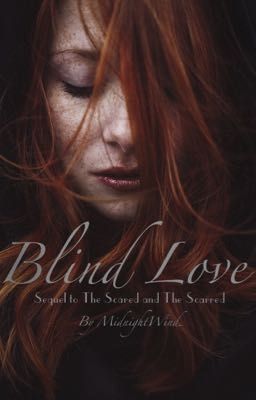 Blind Love