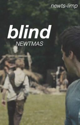 blind | newtmas | -discontinued. 