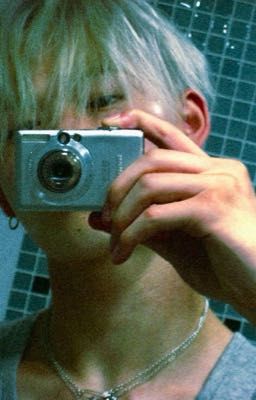 Blind | nishimura riki