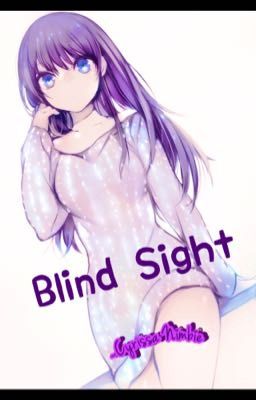 Blind Sight