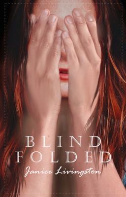 BLINDFOLDED - Blindes Vertrauen