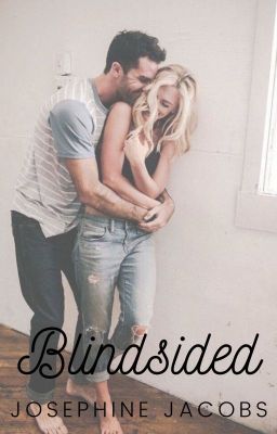 Blindsided