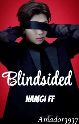 Blindsided