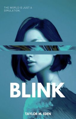 Blink