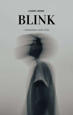 BLINK