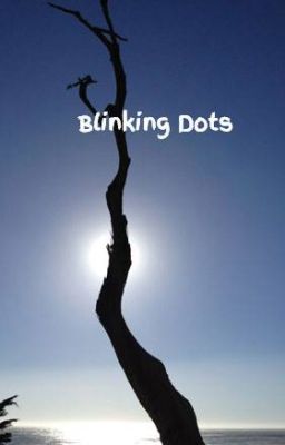 Blinking Dots