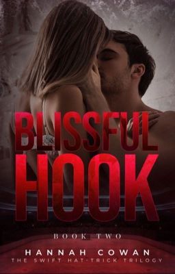 Blissful Hook - SAMPLE. PUBLISHED