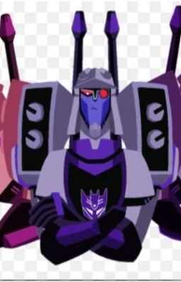 Blitzwing insta ~1~