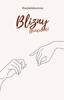 Blizny [Huncwoci]