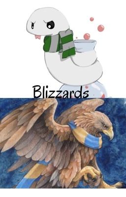 Blizzards