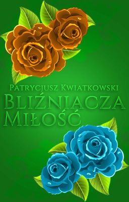 Bliźniacza miłość