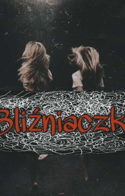 Bliźniaczki 