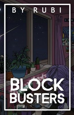 Block Busters