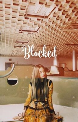 Blocked [ K.JS ] discontinue