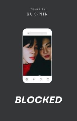 Blocked  | KM AU ✔️