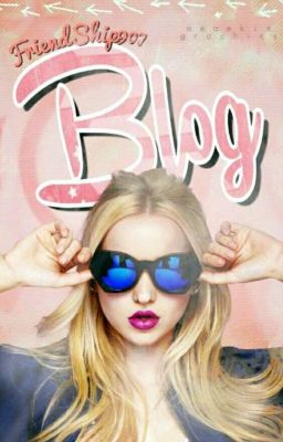 Blog