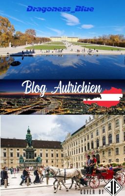 🇦🇹Blog Autrichien🇦🇹