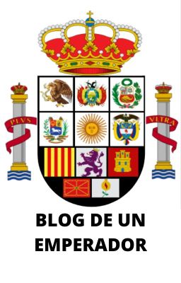 Blog de un Emperador